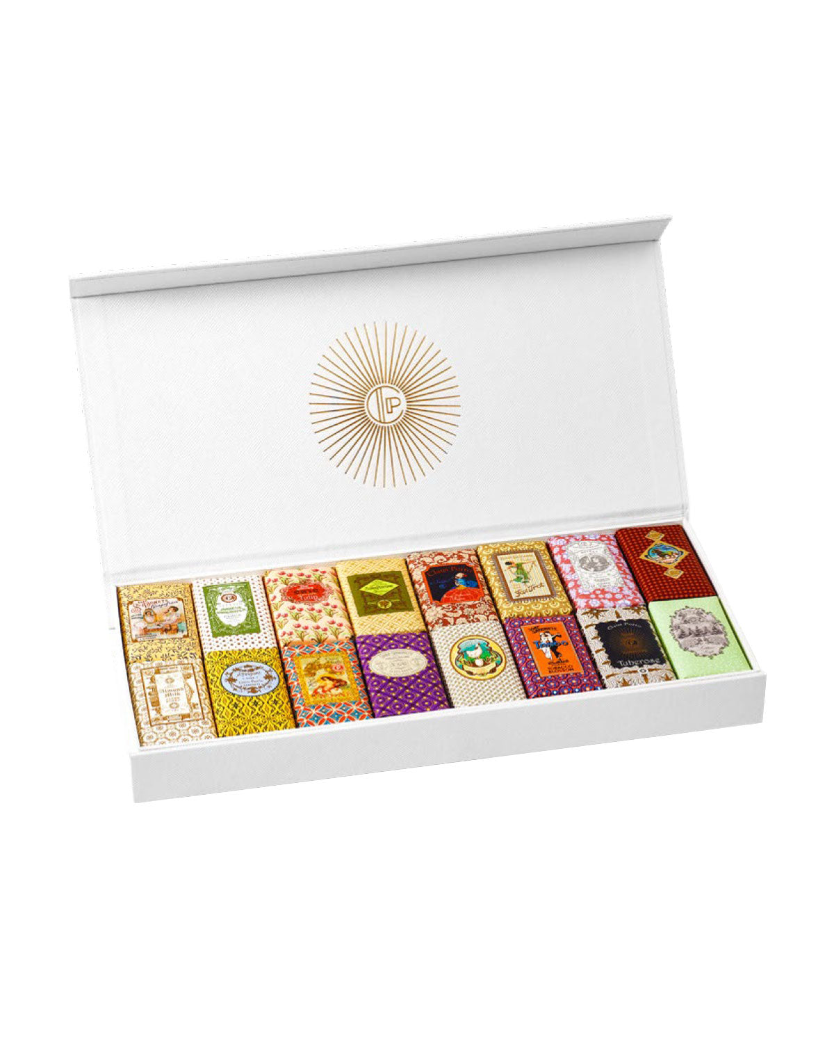 Claus-Porto-Classico-16x50-