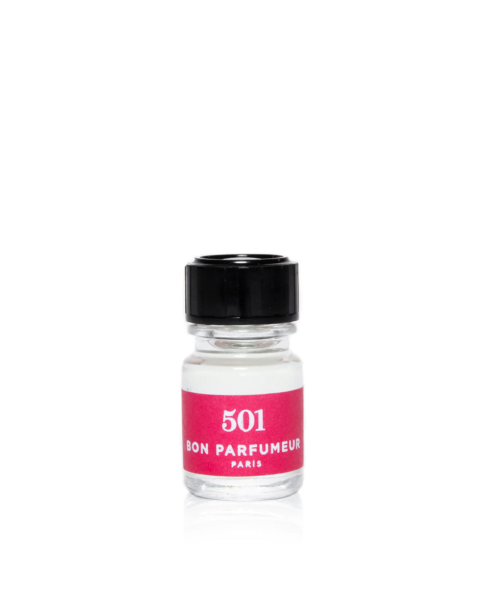 bon parfumeur 501 minisize