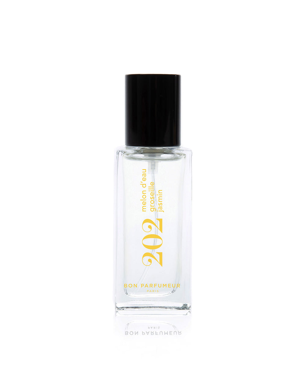 Bon-Parfumeur-202-15ml