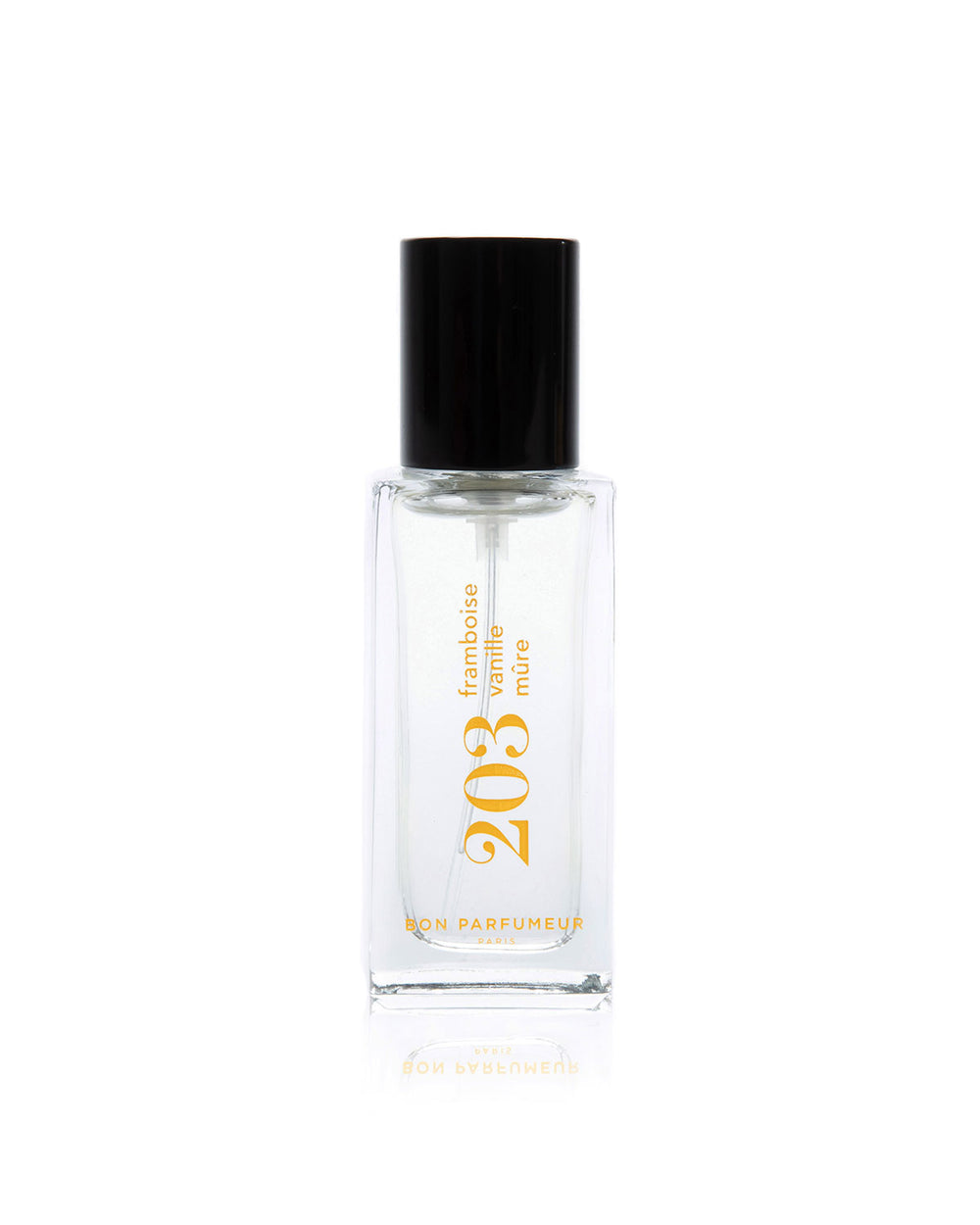Bon-Parfumeur-203-15ml