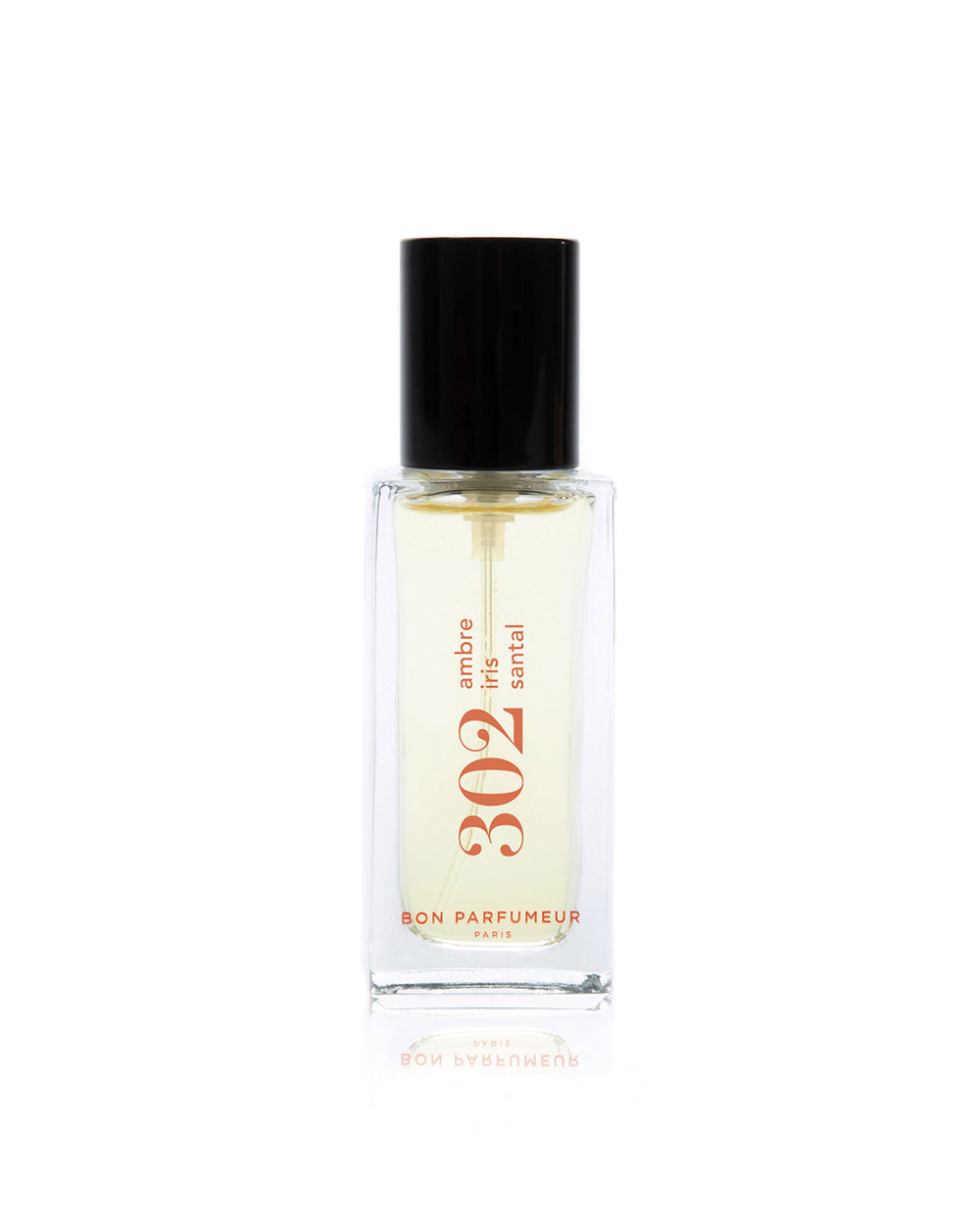 Bon-Parfumeur-302-15ml