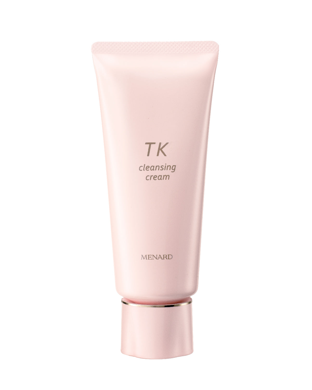 menard_tk_cleansing_cream_1200