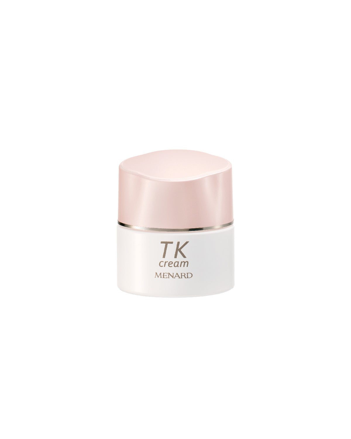 MENARD TK cream 30g 【公式通販】