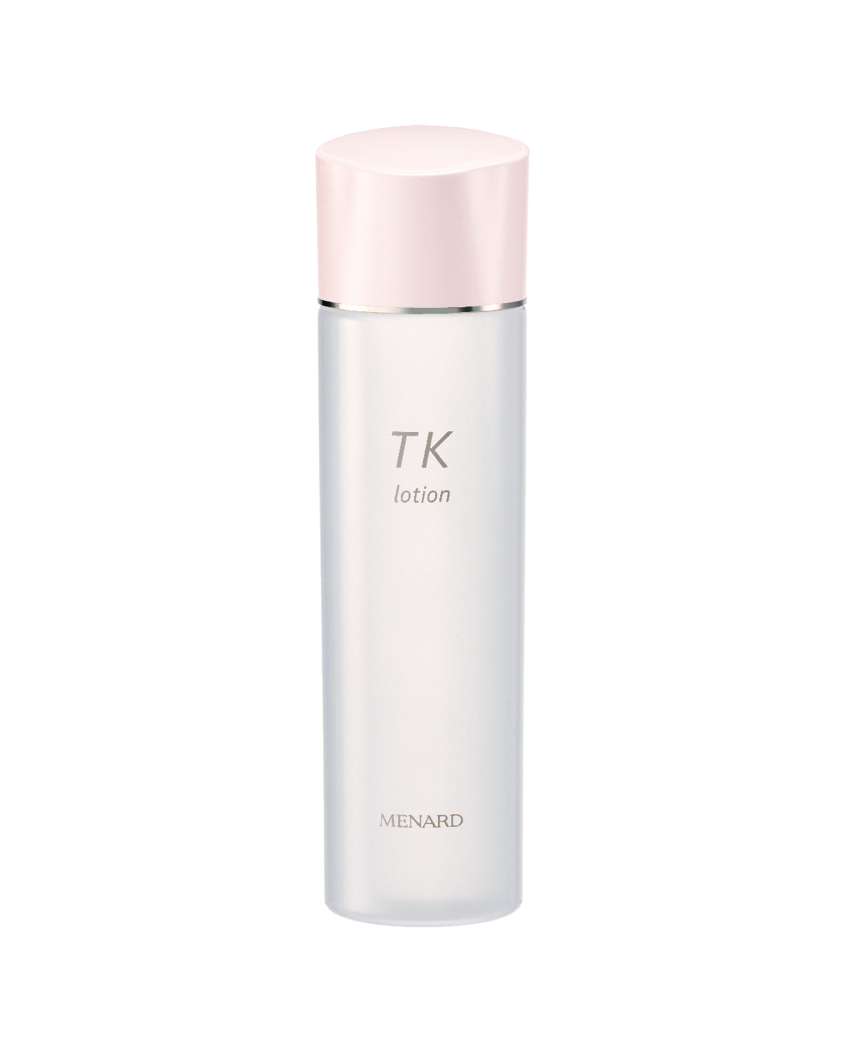 Menard TK Lotion – Finmark