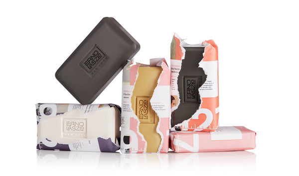 Erno Laszlo: il metodo “su misura” per la detersione della pelle