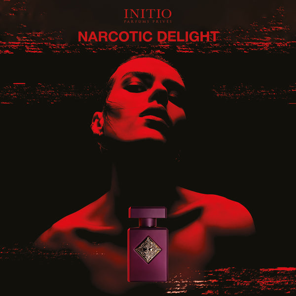 Narcotic-Delight-Initio