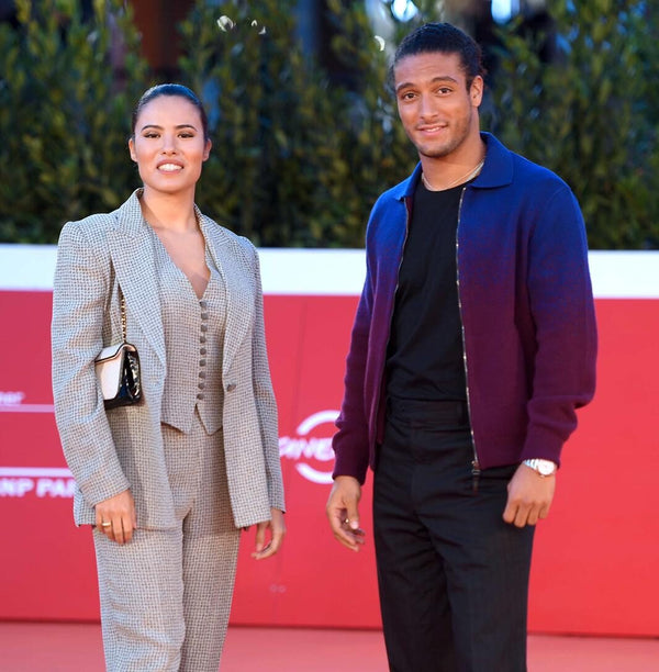 Festa del Cinema di Roma