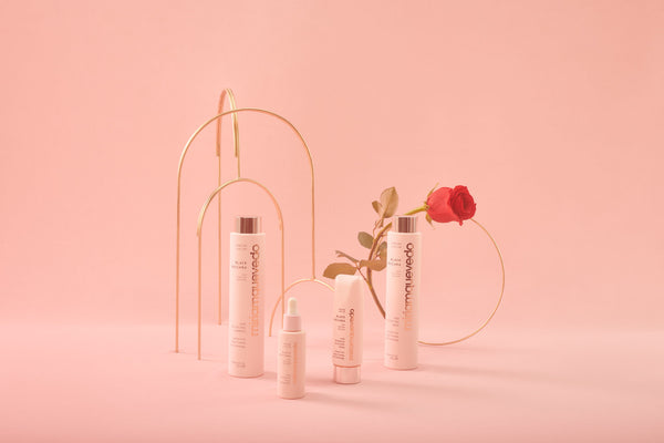 BLACK-BACCARA-HAIRCARE-COLLECTION-articolo