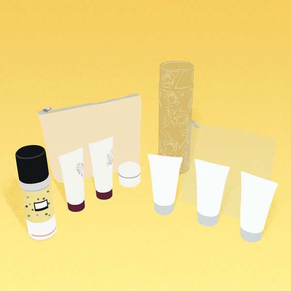Finmark-skincare-da-viaggio