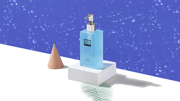 I benefici dell'ossigeno per una pelle luminosa: nasce Firmarine Lift Essence Lotion