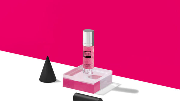 E’ arrivato Hydra Therapy Boost Serum, il trattamento olio-siero per un'idratazione che non teme confronti