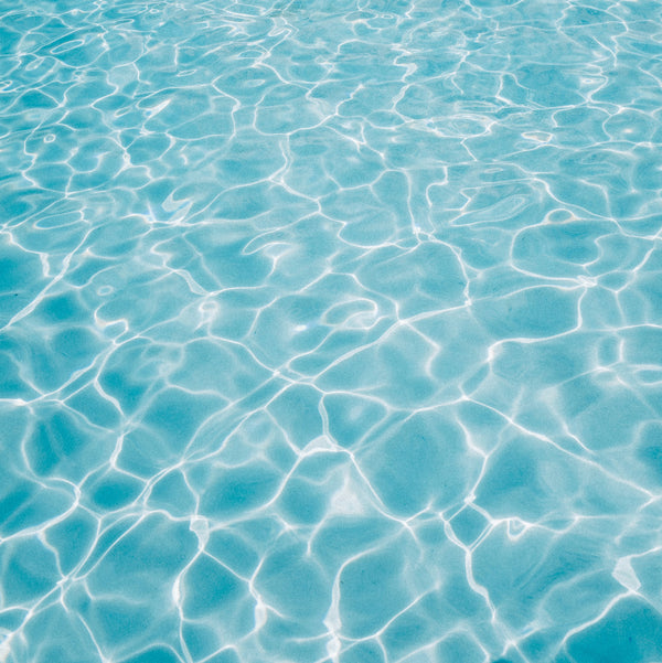 Idratazione-perfetta-anche-in-estate