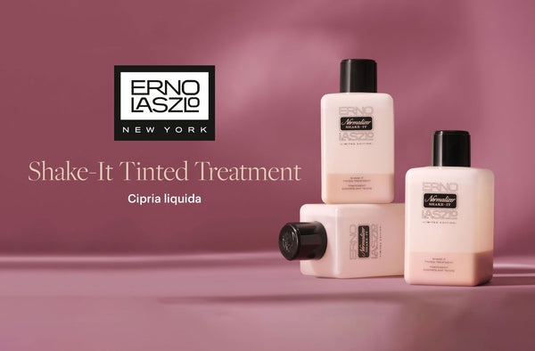 ernolaszlo-shakeit-banner-home-page