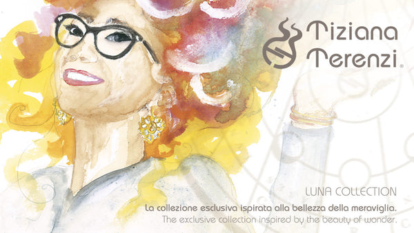 Eclix e Porpora: effluvi lunari