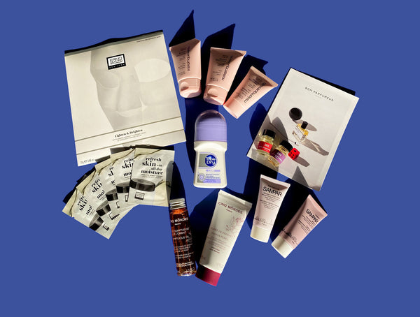 Finmark Winter Box Copertina