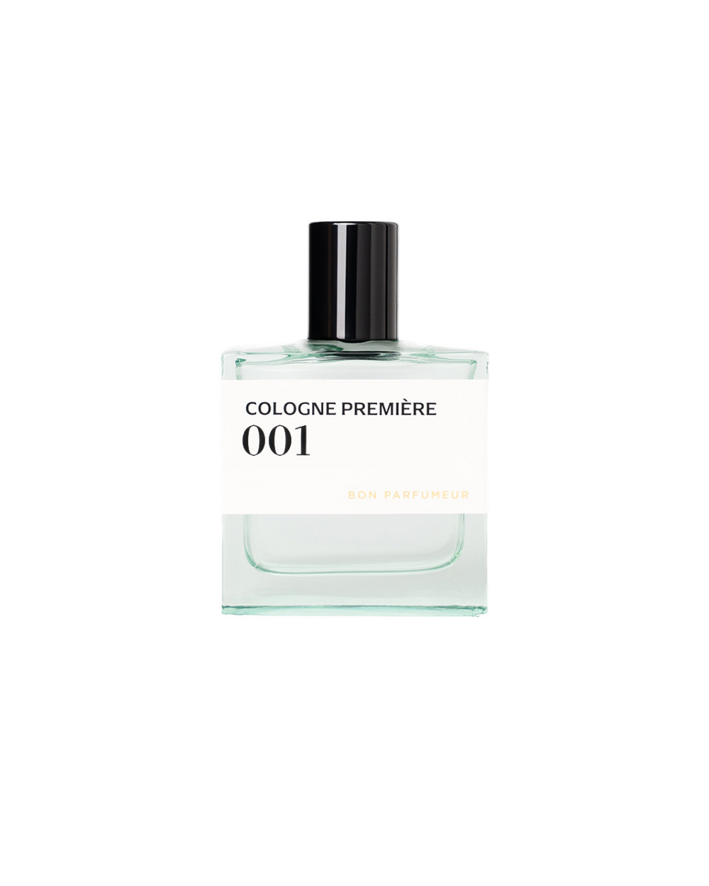001 Cologne Première
