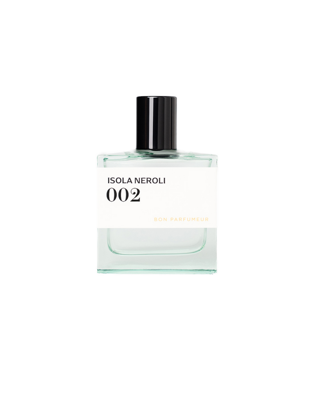 002 Isola Neroli