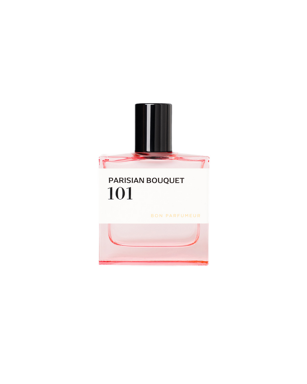 101 Parisian Bouquet