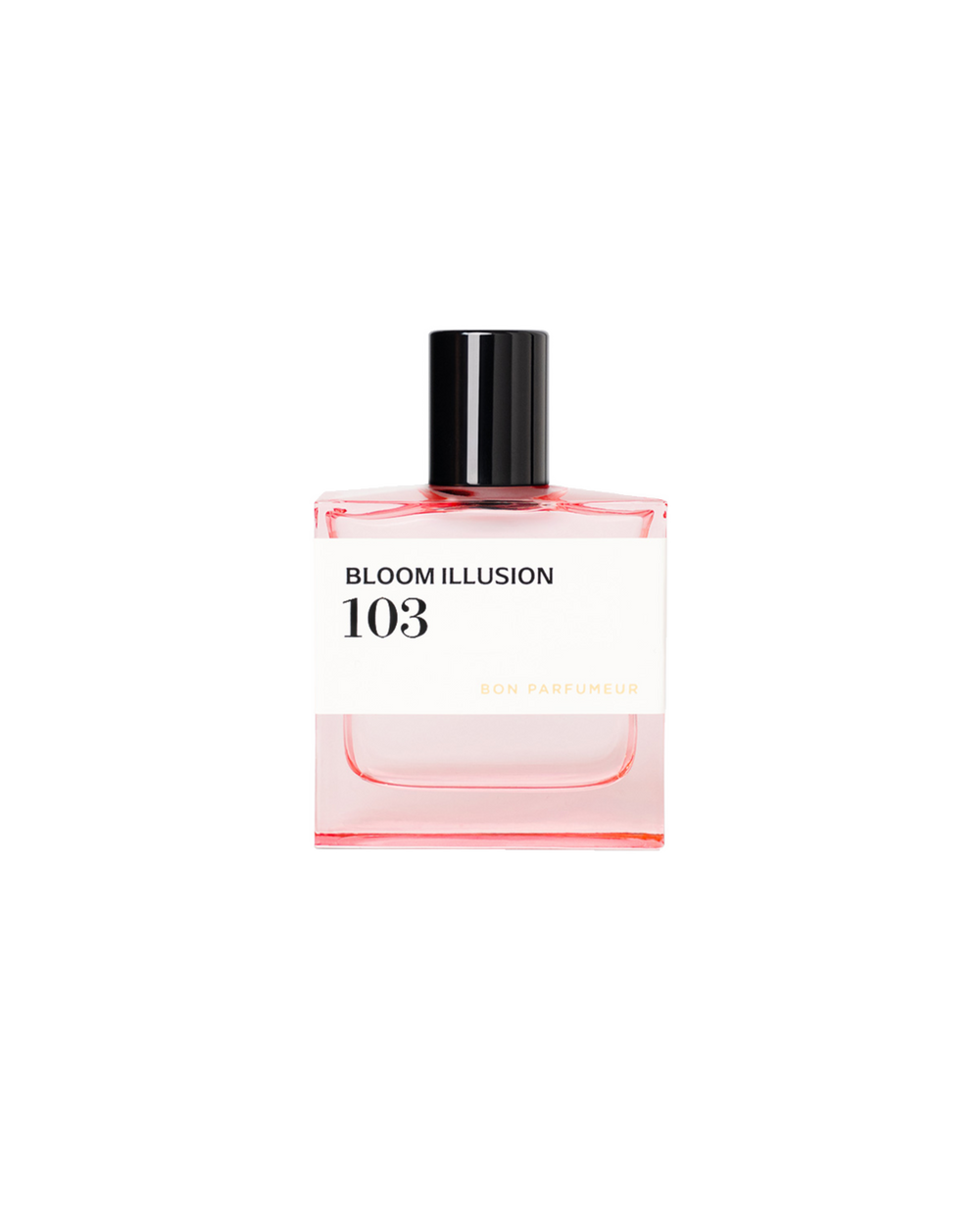 103 Bloom Illusion