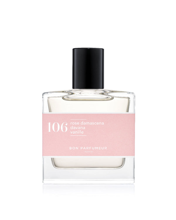 🎁 Bon Parfumeur 106 (100% off)