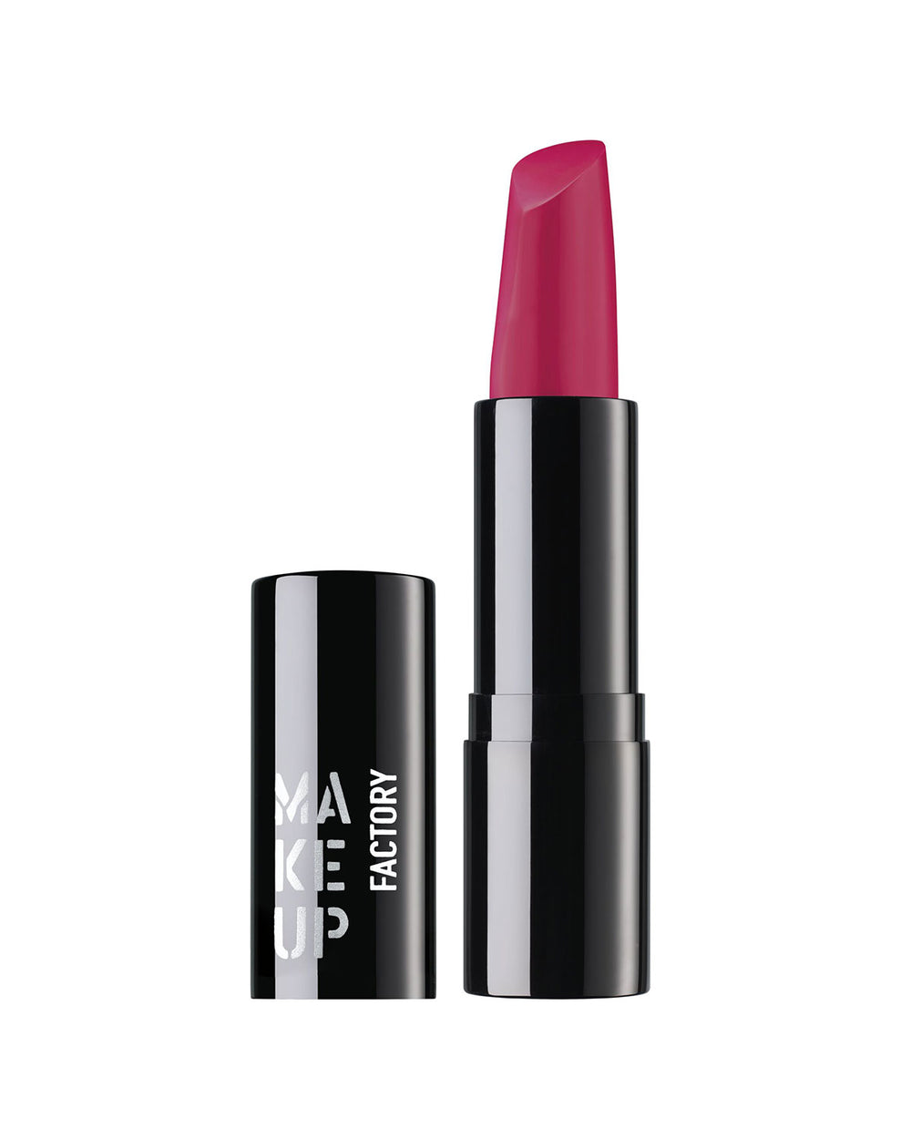 Complete Care Lip Color