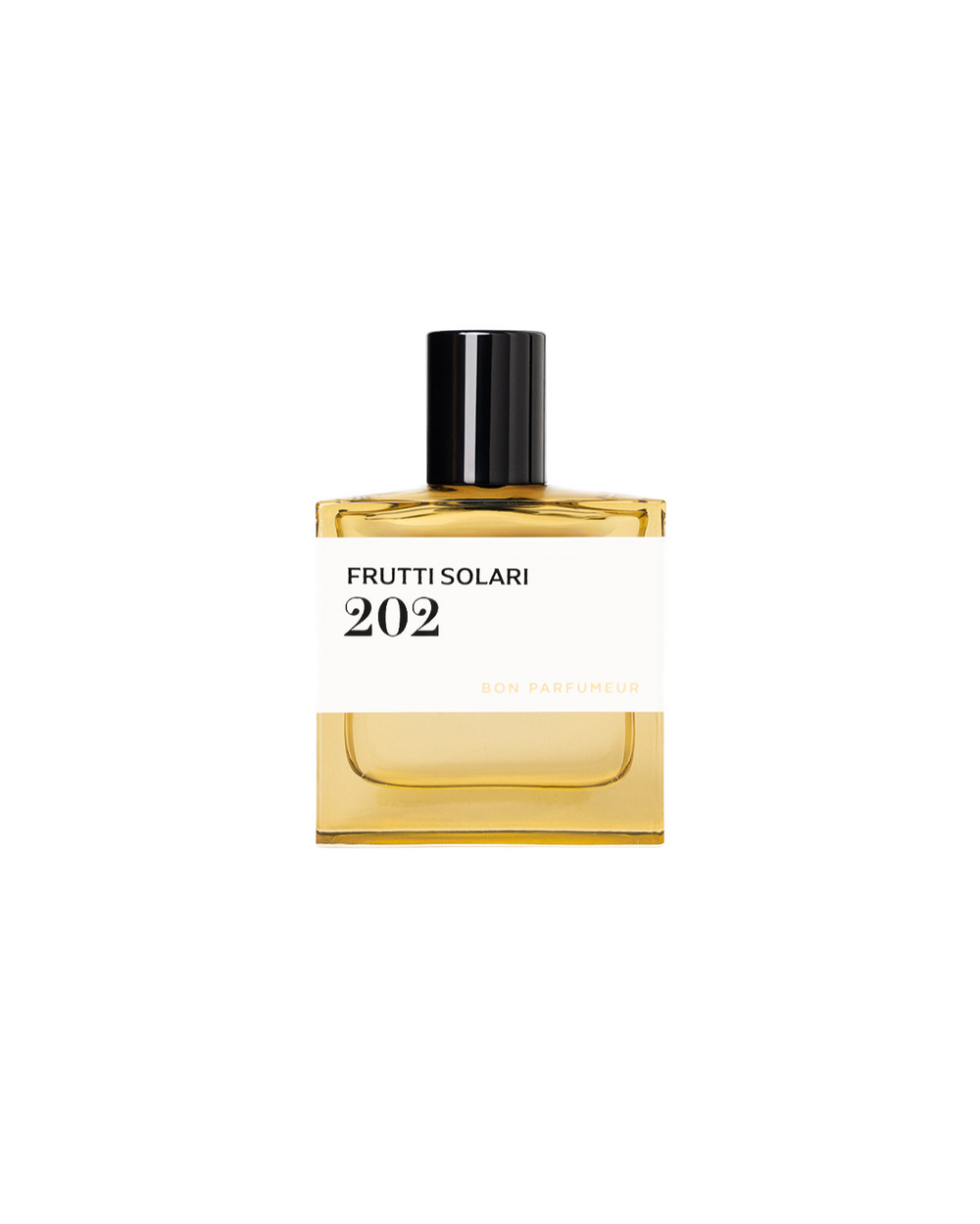 202 Frutti Solari