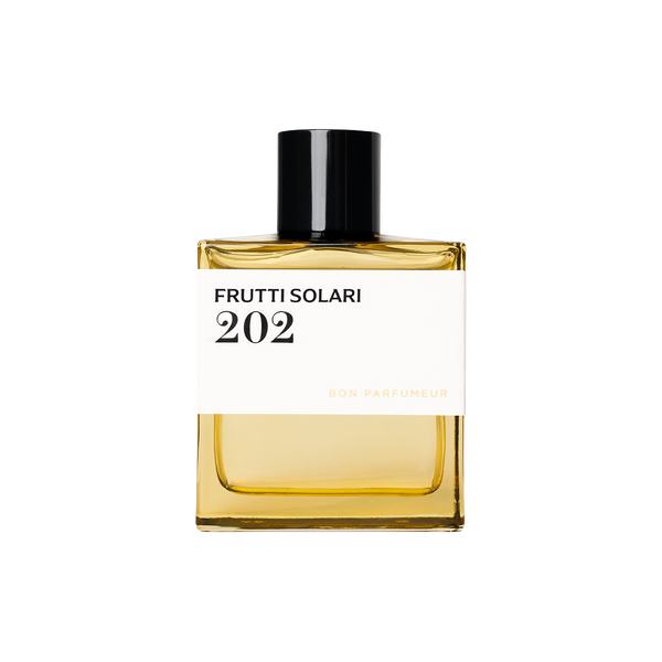 202 Frutti Solari