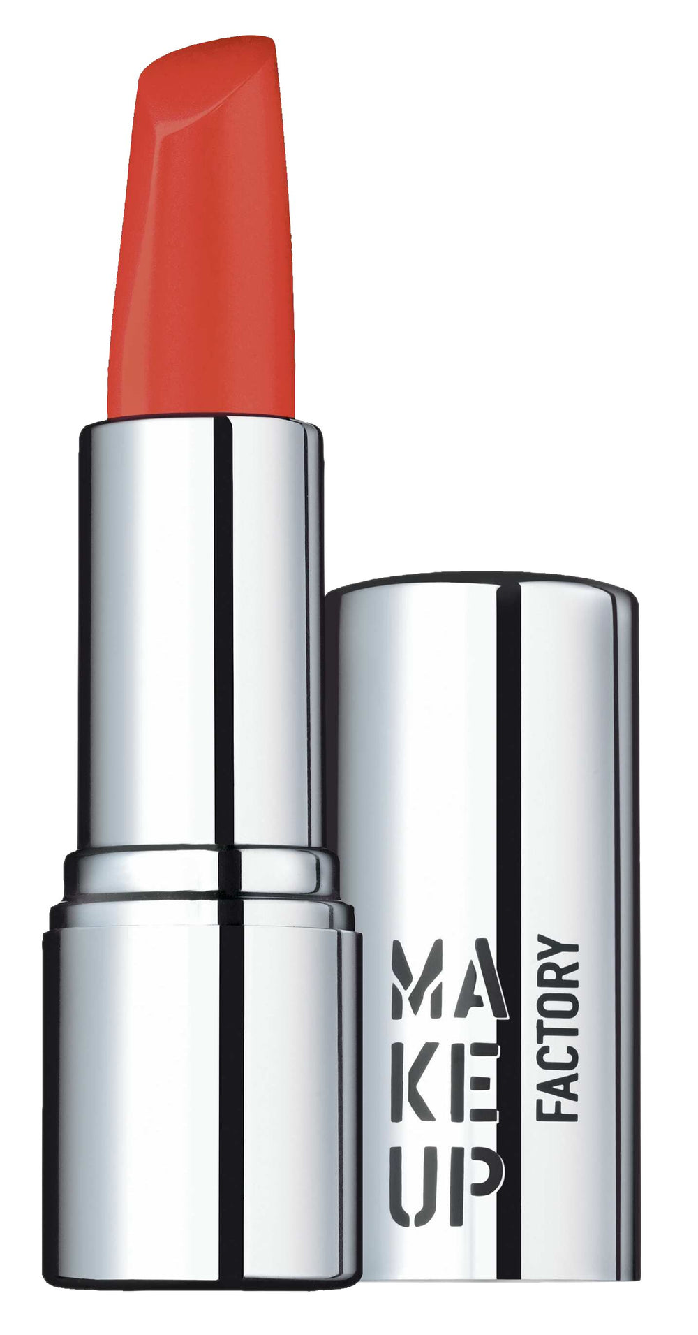 Lip Color