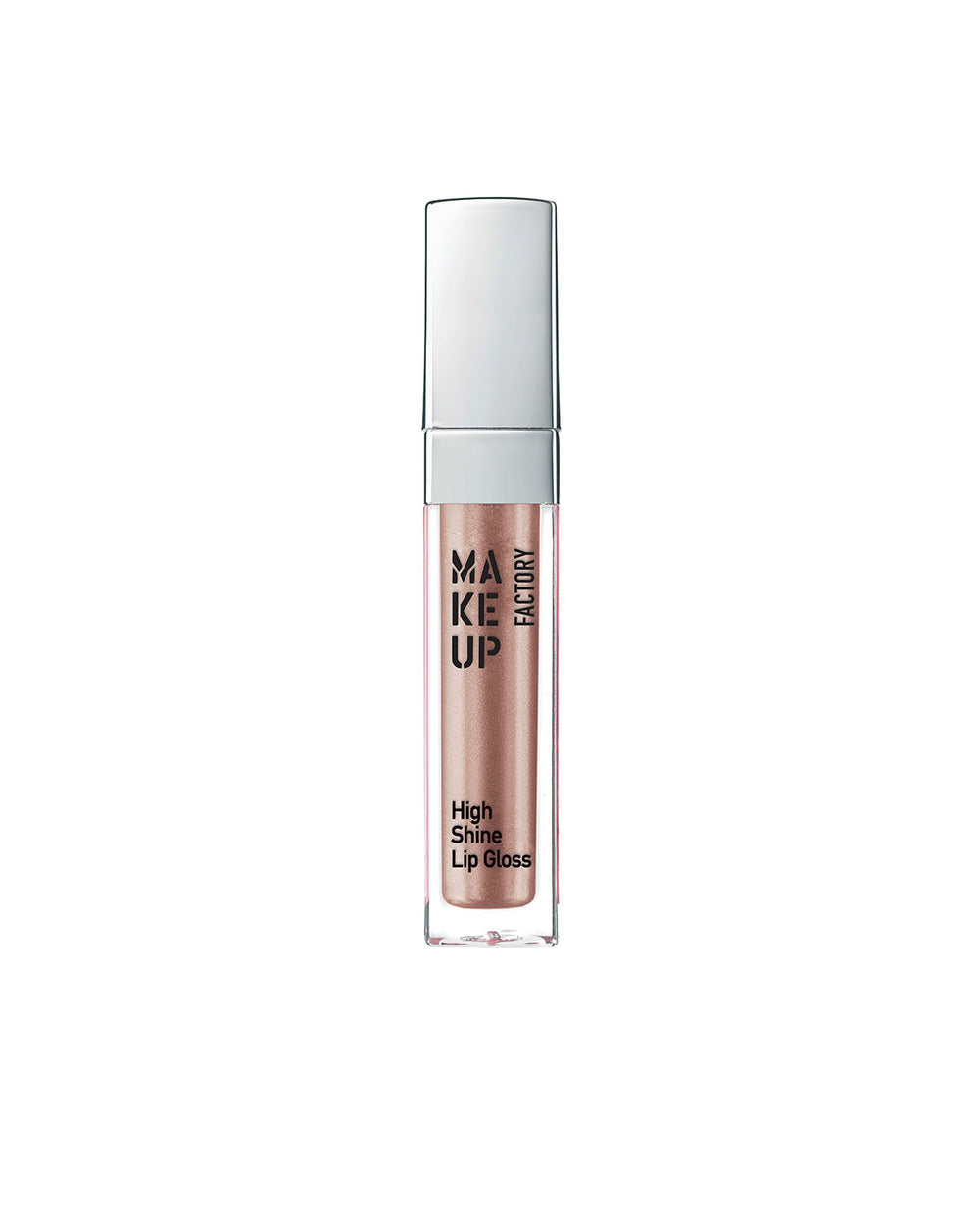 High Shine Lip Gloss