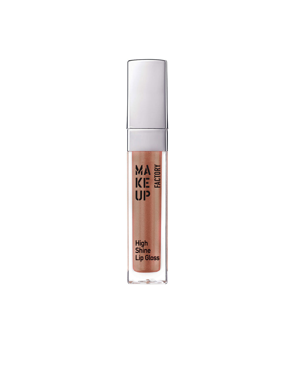 High Shine Lip Gloss