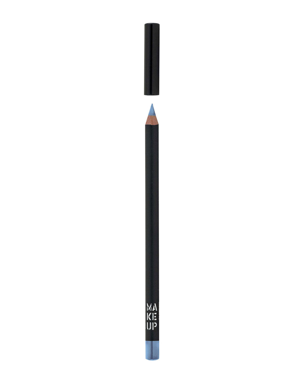 Kajal Definer