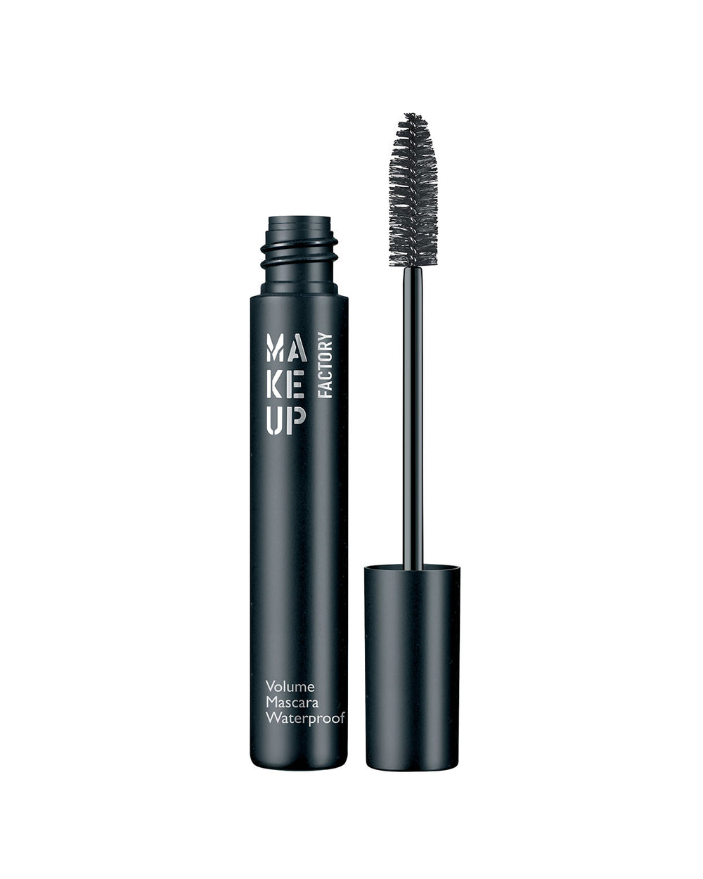 Volume Mascara Waterproof