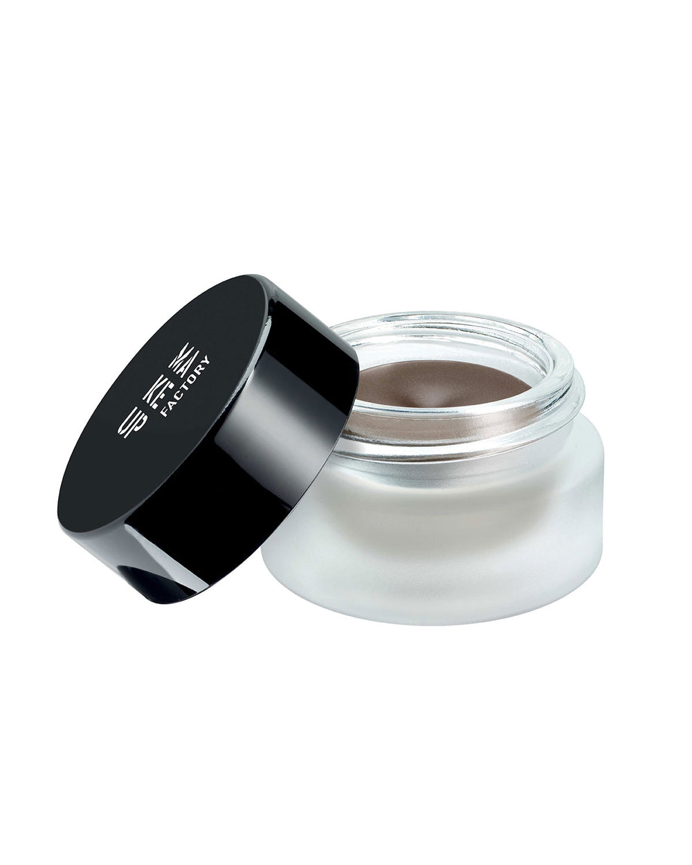 Ultra Stay Brow Cream