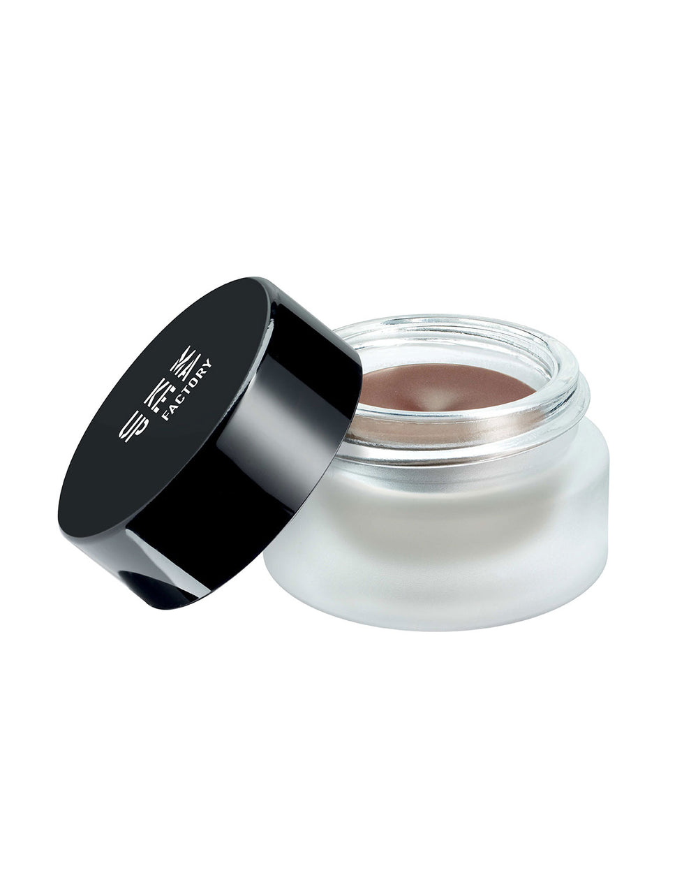 Ultra Stay Brow Cream