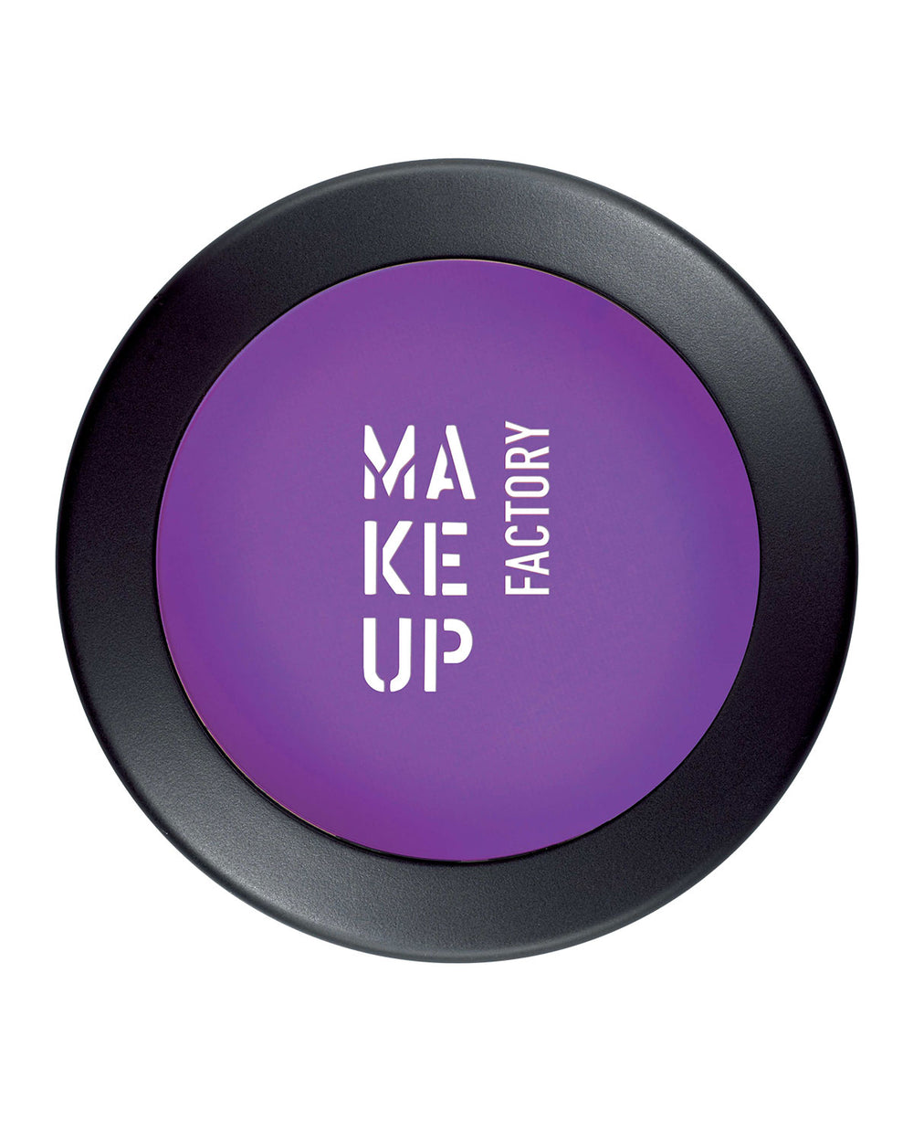 Mat Eye Shadow