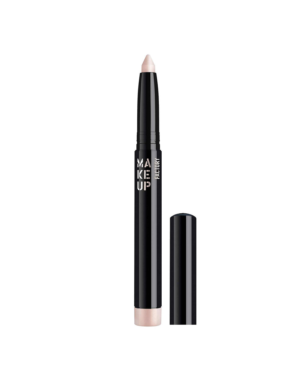 Cooling Eyeshadow Sticks