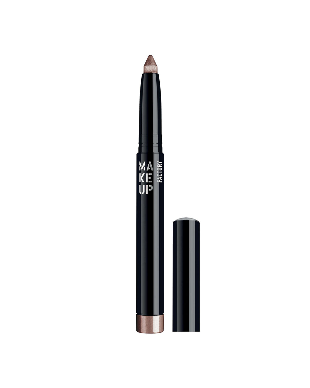 Cooling Eyeshadow Sticks