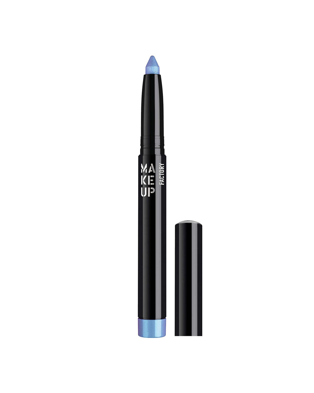 Cooling Eyeshadow Sticks