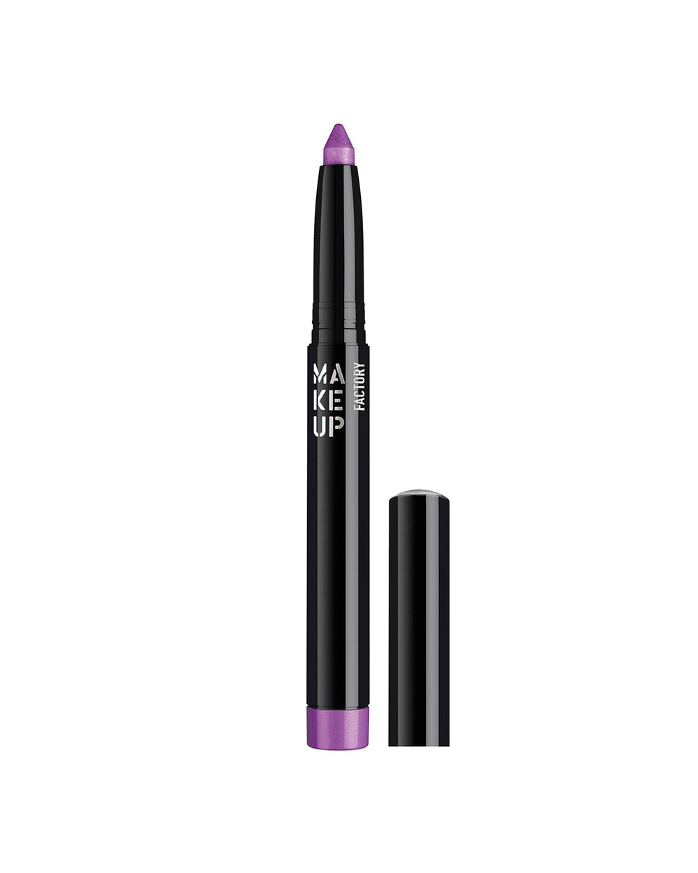 Cooling Eyeshadow Sticks