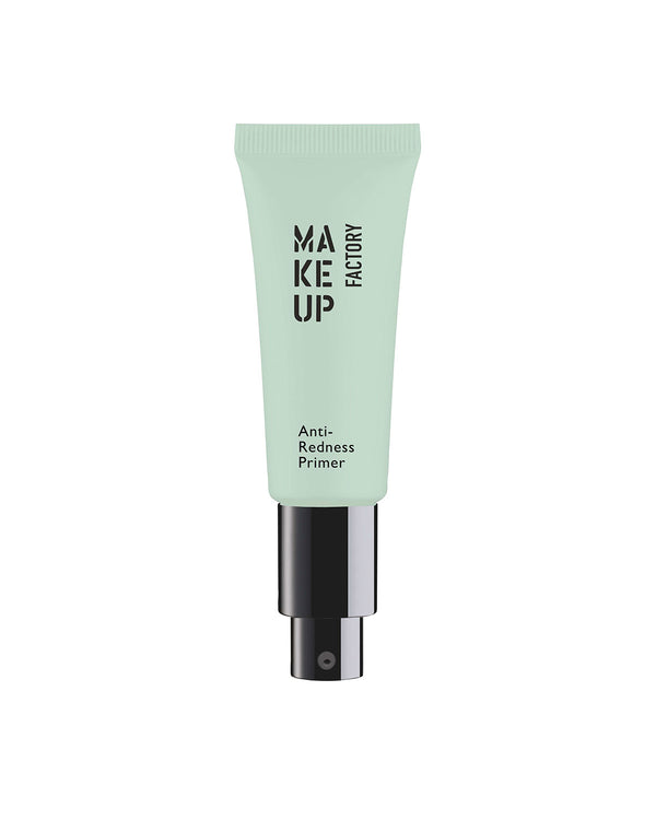 Anti Redness Primer