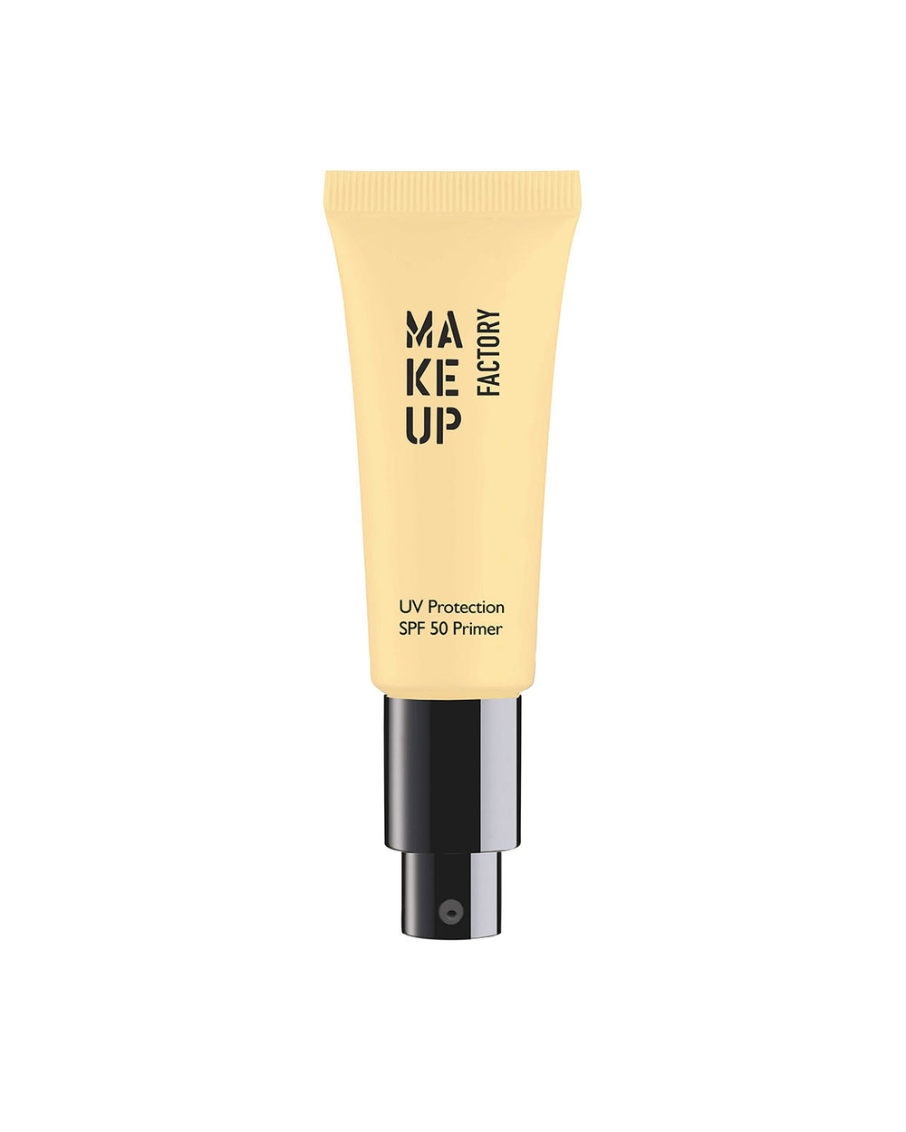 UV Protection SPF 50 Primer