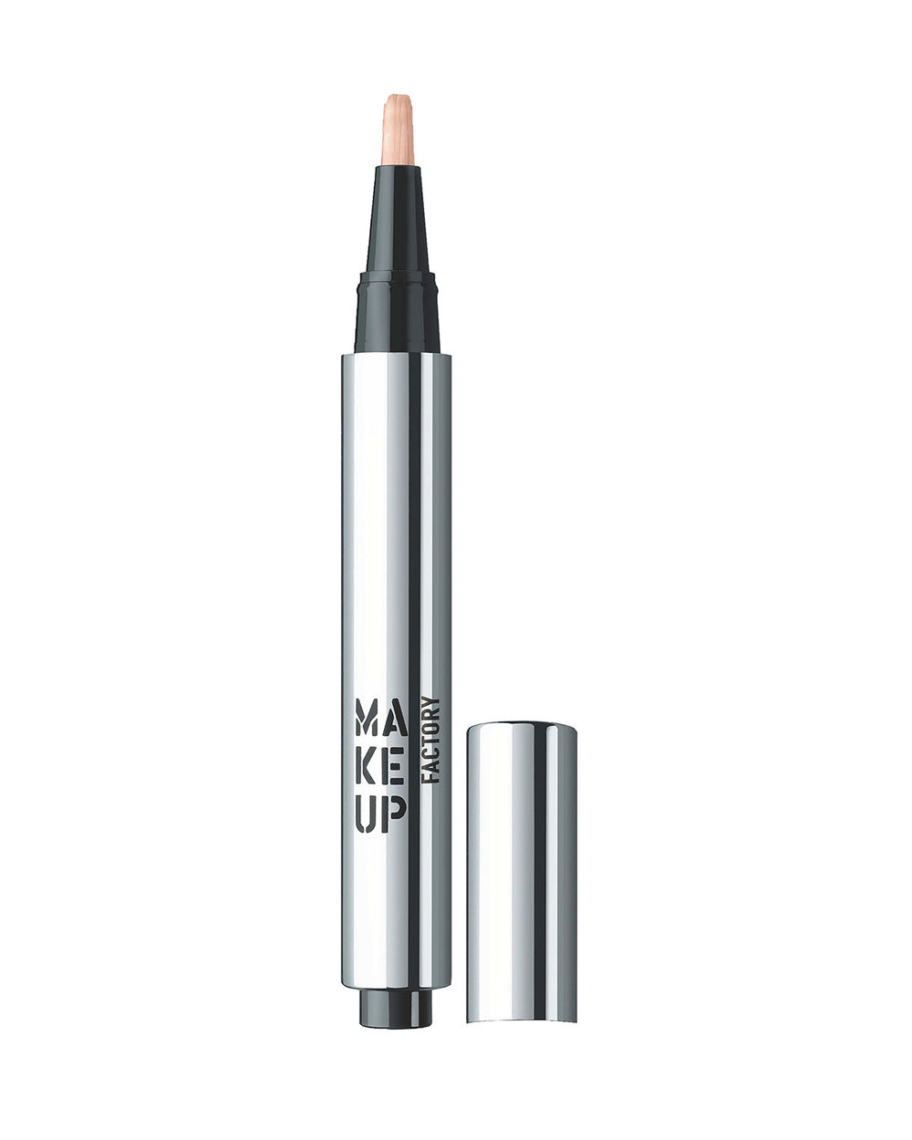 Light Reflecting Concealer
