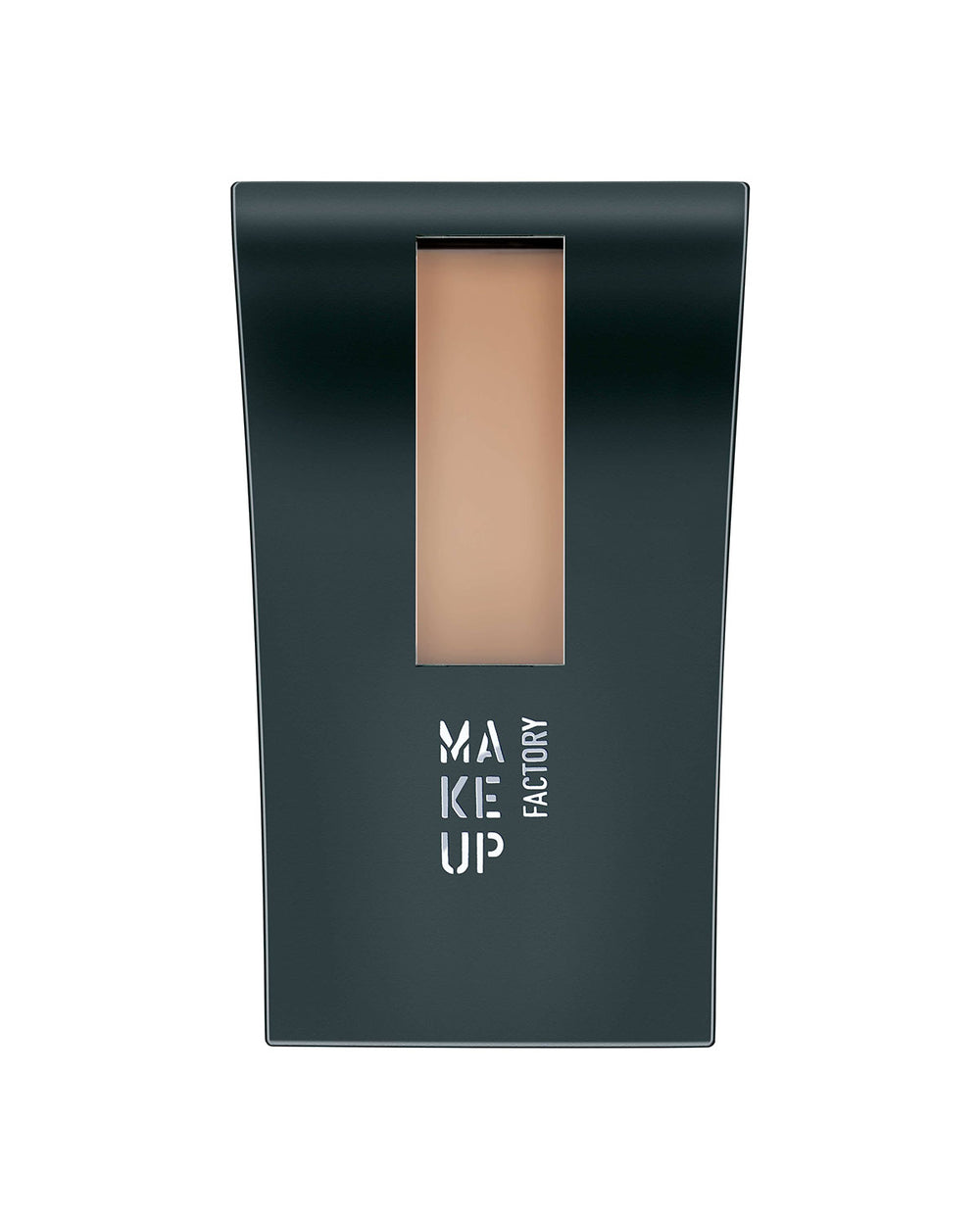 Cream To Powder Foundation