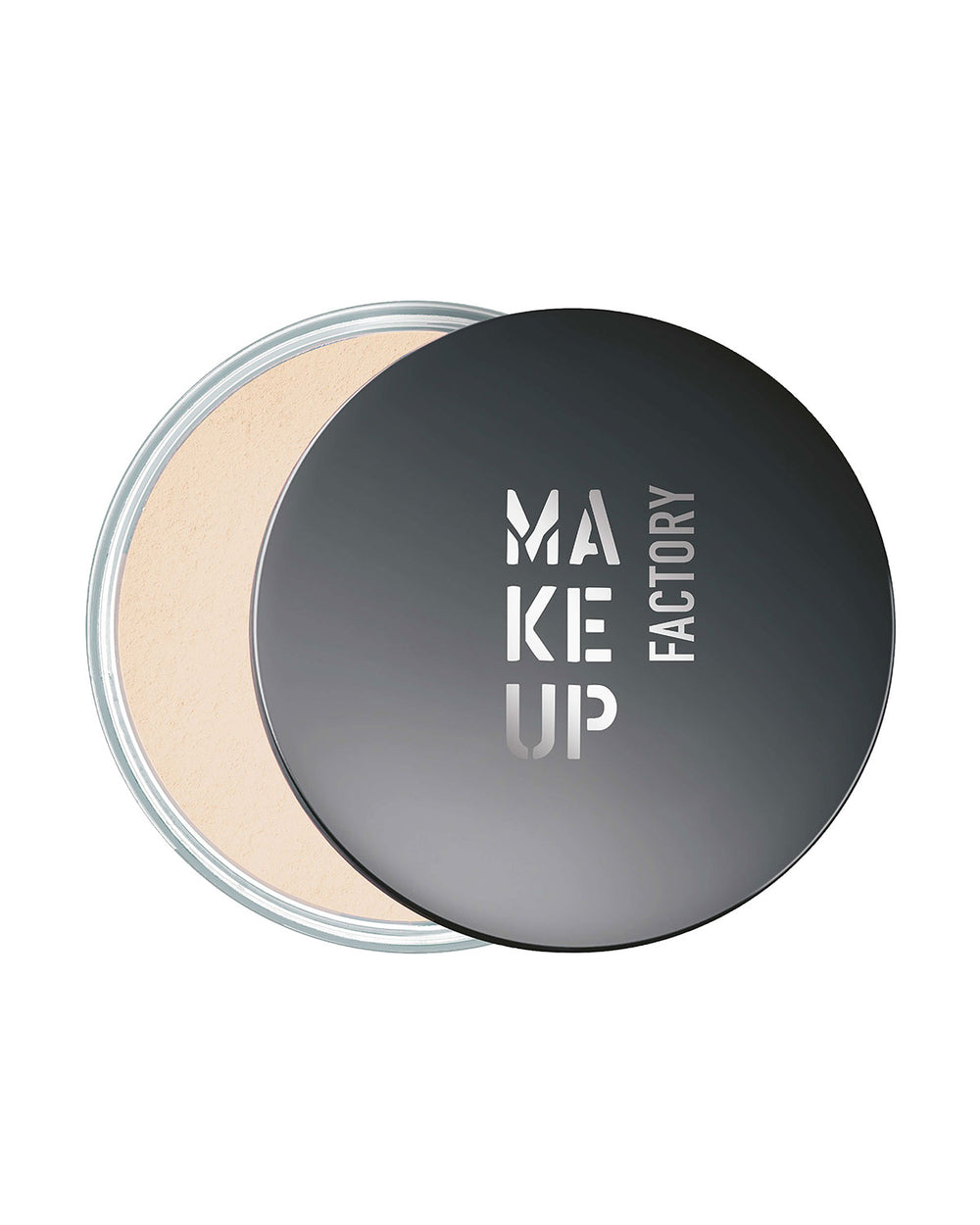 Backing & Setting Powder