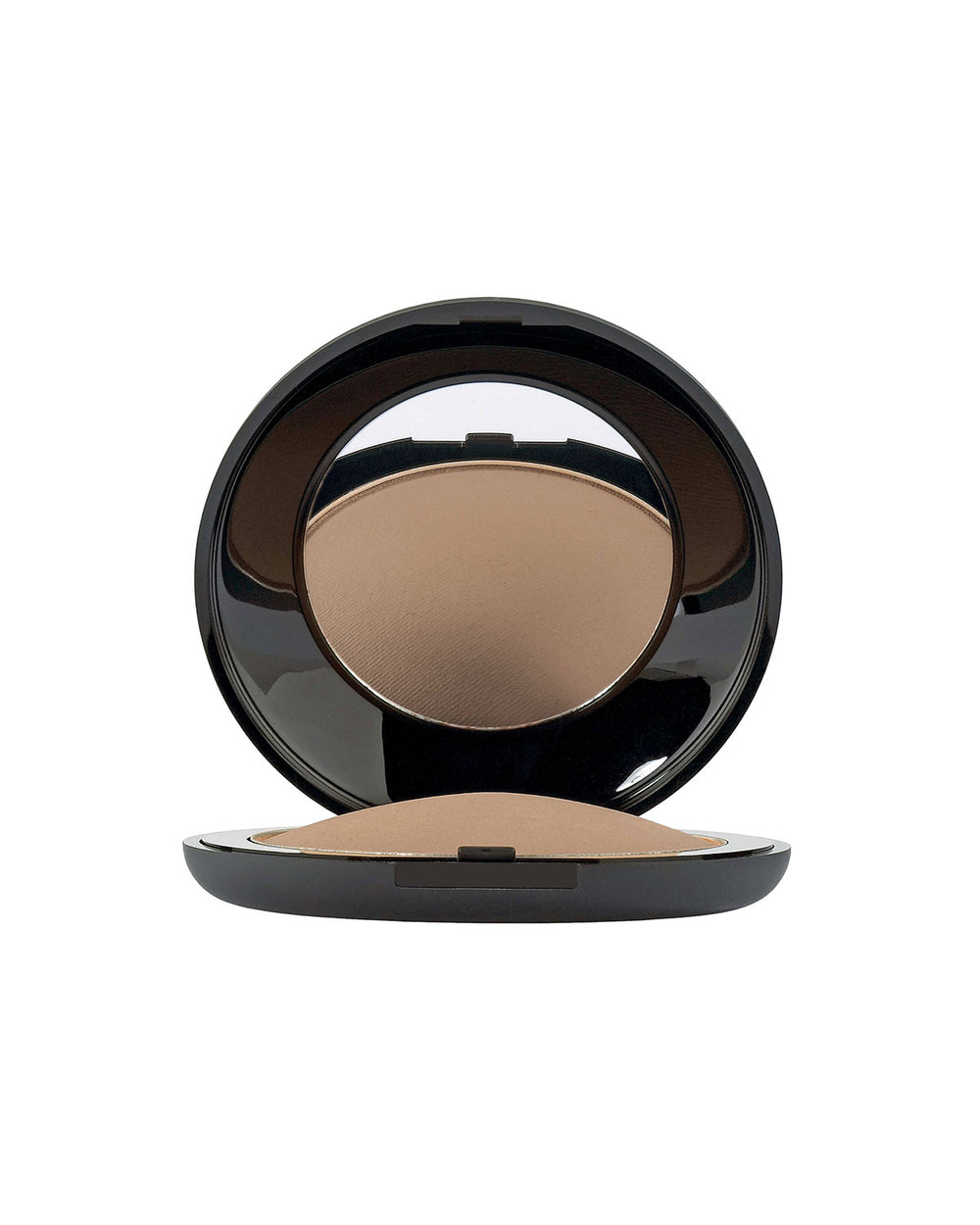 Mineral Compact Powder