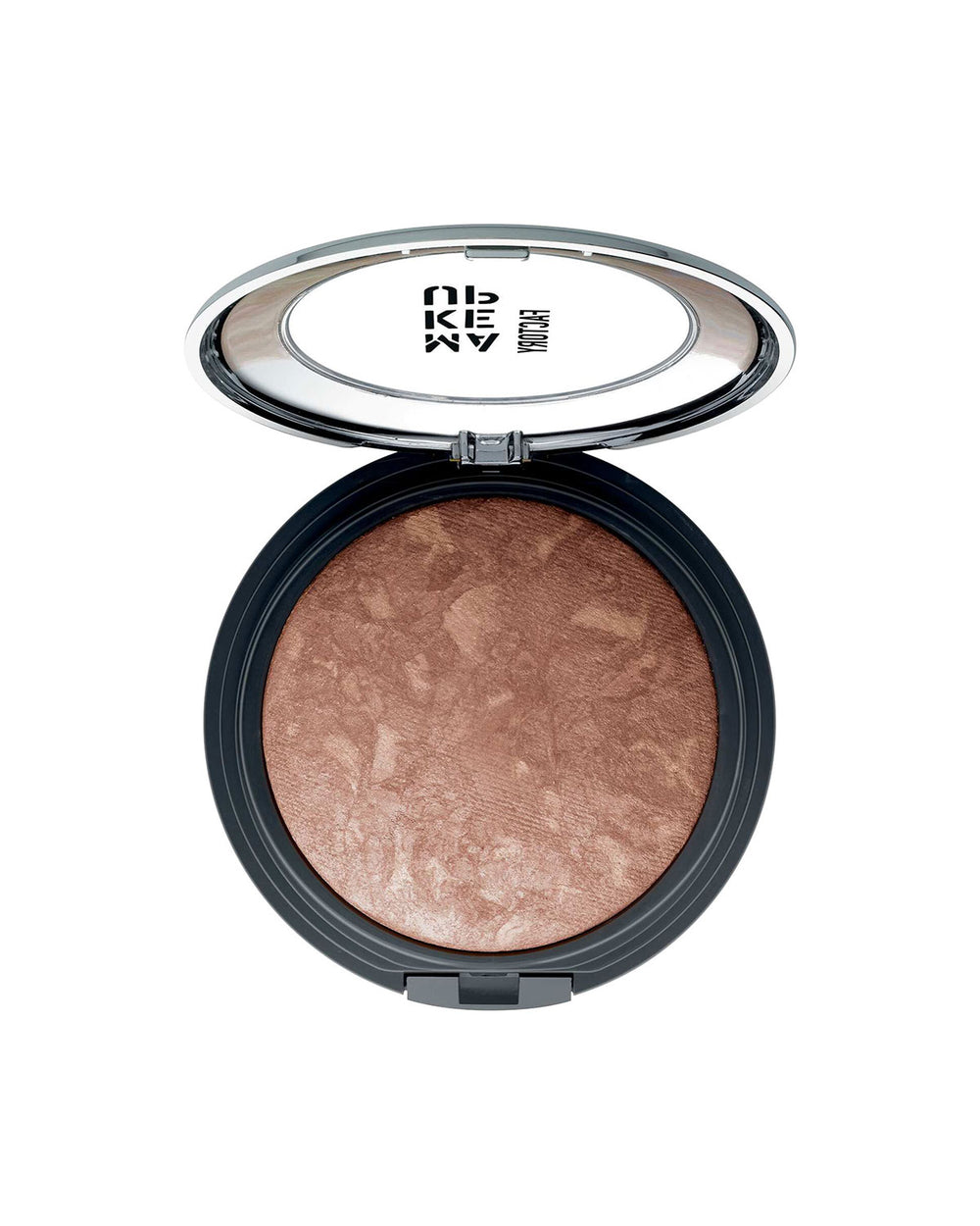 Bronze Luminizer