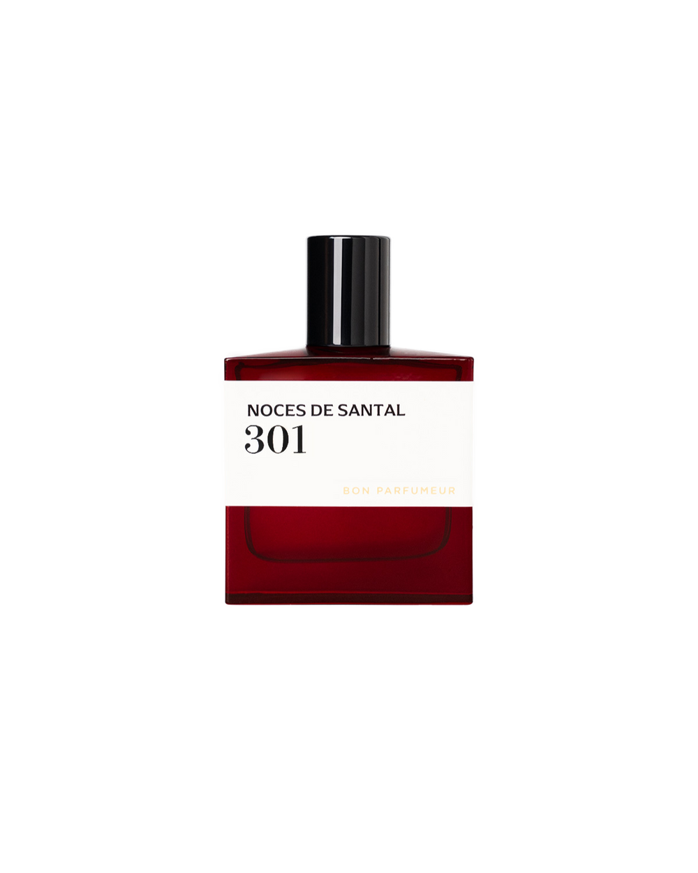 301 Noces De Santal