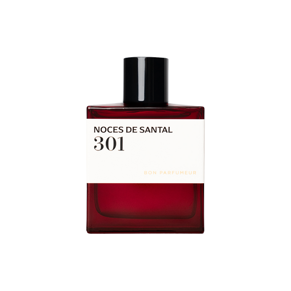 301 Noces De Santal