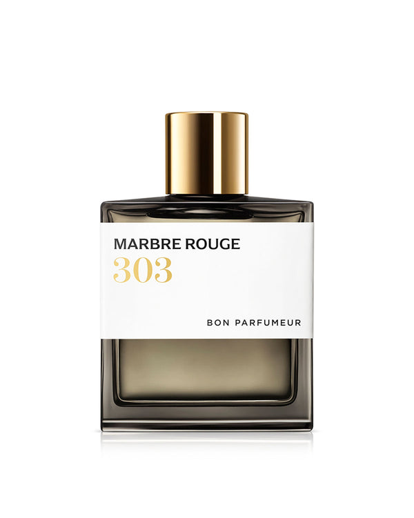 Bon Parfumeur 303 Marbre Rouge