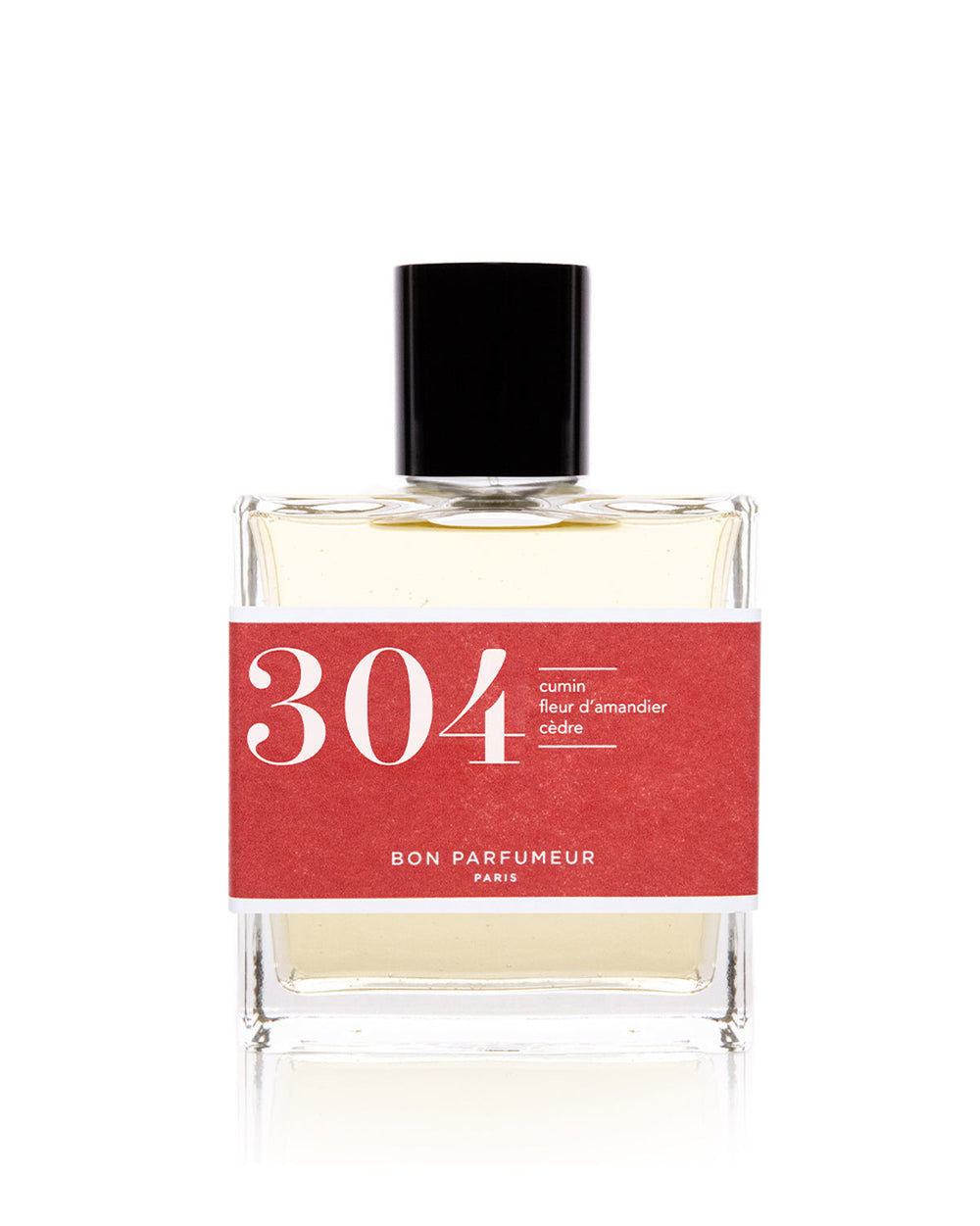 🎁 Bon Parfumeur 304 (100% off)